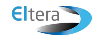 Logo Eltera